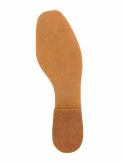 Nouveautes^Arche Boots Sadkya