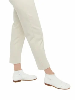 Nouveautes^Arche Boots Sadkya