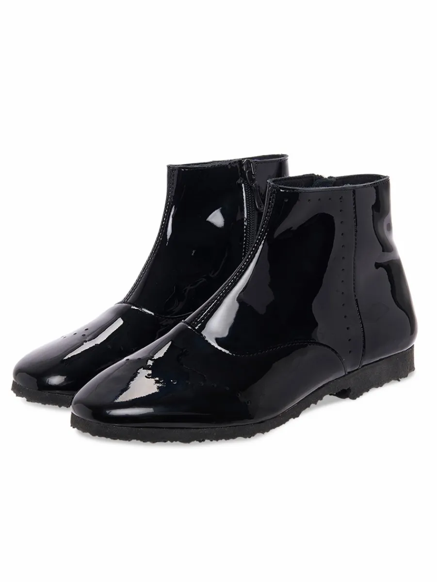 Boots^Arche Boots Sadkya