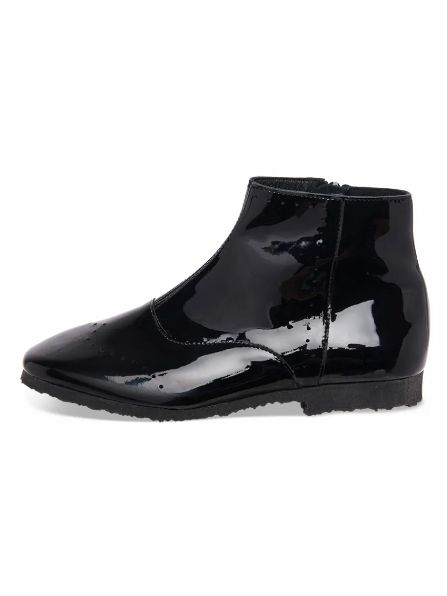 Boots^Arche Boots Sadkya
