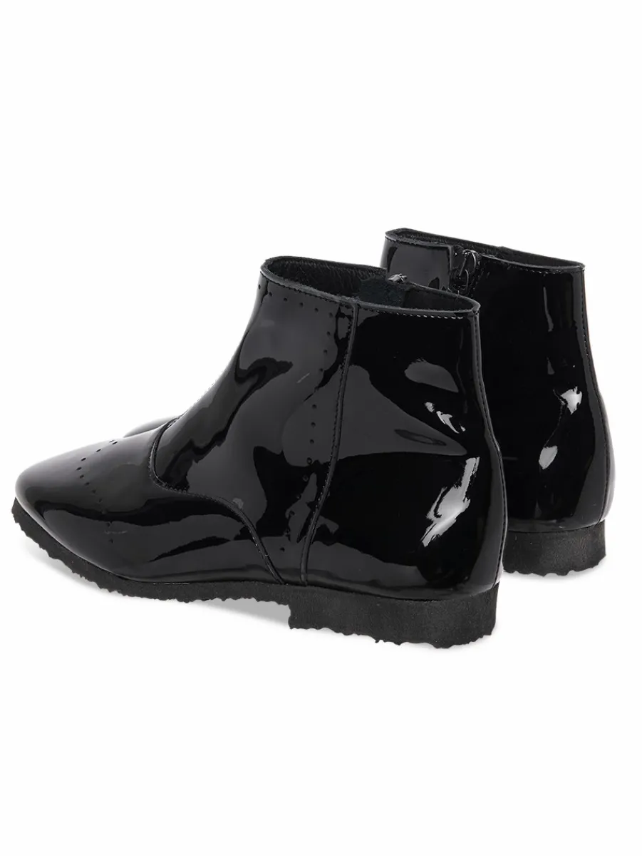 Boots^Arche Boots Sadkya