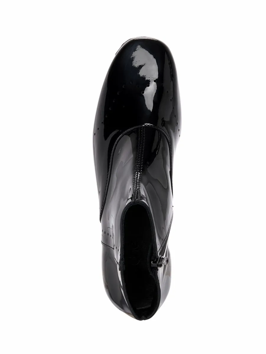 Boots^Arche Boots Sadkya