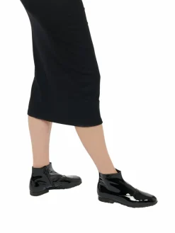Boots^Arche Boots Sadkya