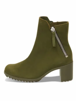 Collection Hiver^Arche Boots Shelba