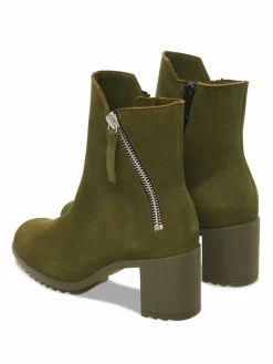 Collection Hiver^Arche Boots Shelba