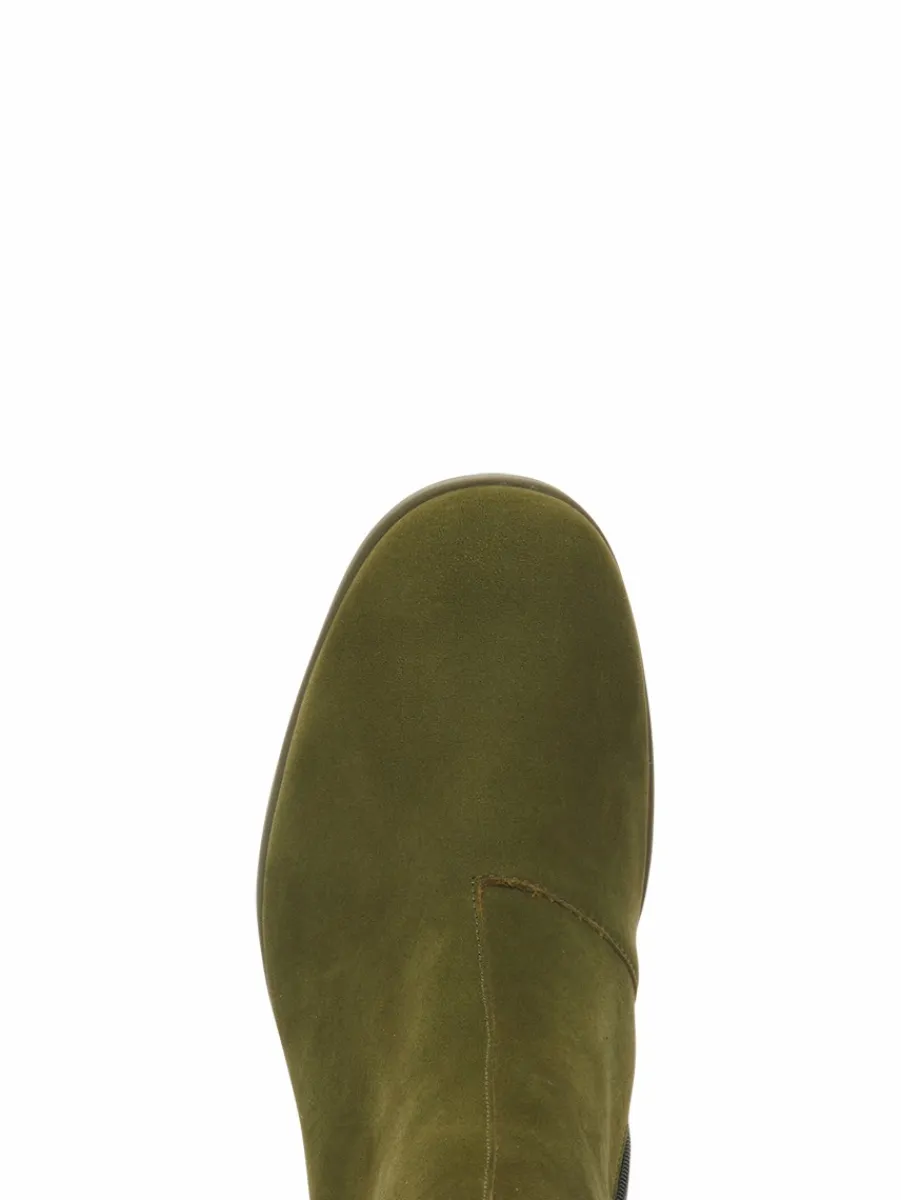 Collection Hiver^Arche Boots Shelba