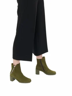 Collection Hiver^Arche Boots Shelba