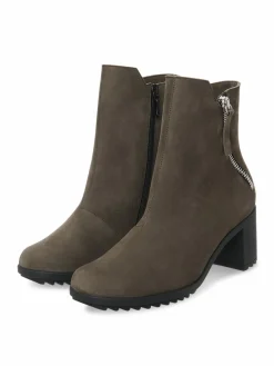Collection Hiver^Arche Boots Shelba