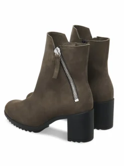 Collection Hiver^Arche Boots Shelba