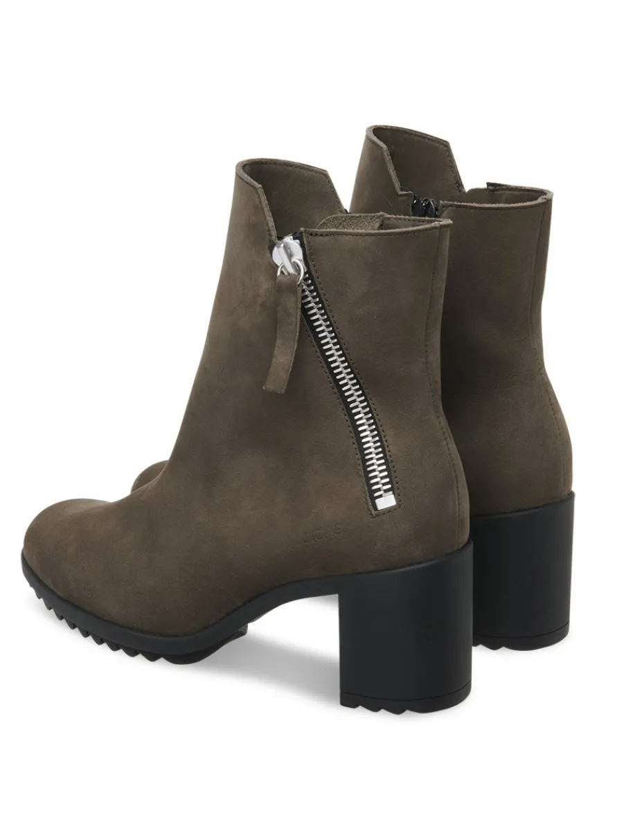 Collection Hiver^Arche Boots Shelba