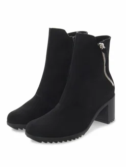 Collection Hiver^Arche Boots Shelba