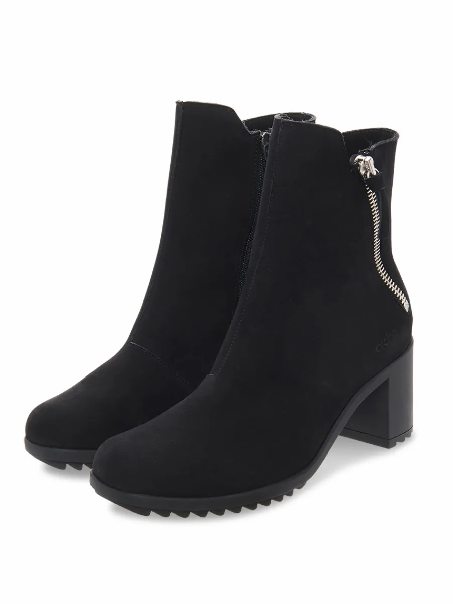 Collection Hiver^Arche Boots Shelba