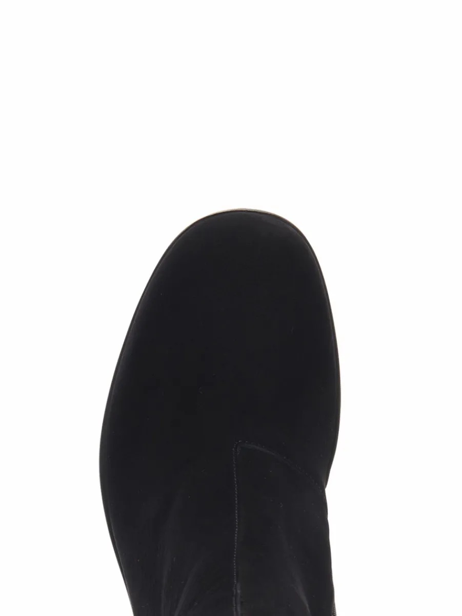 Collection Hiver^Arche Boots Shelba