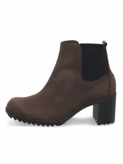 Collection Hiver^Arche Boots Shelsi