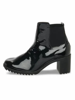 Collection Hiver^Arche Boots Shelsi