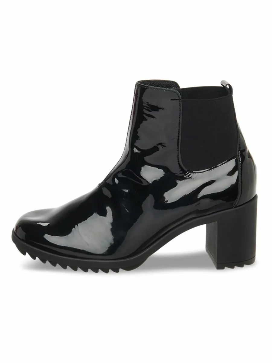 Collection Hiver^Arche Boots Shelsi