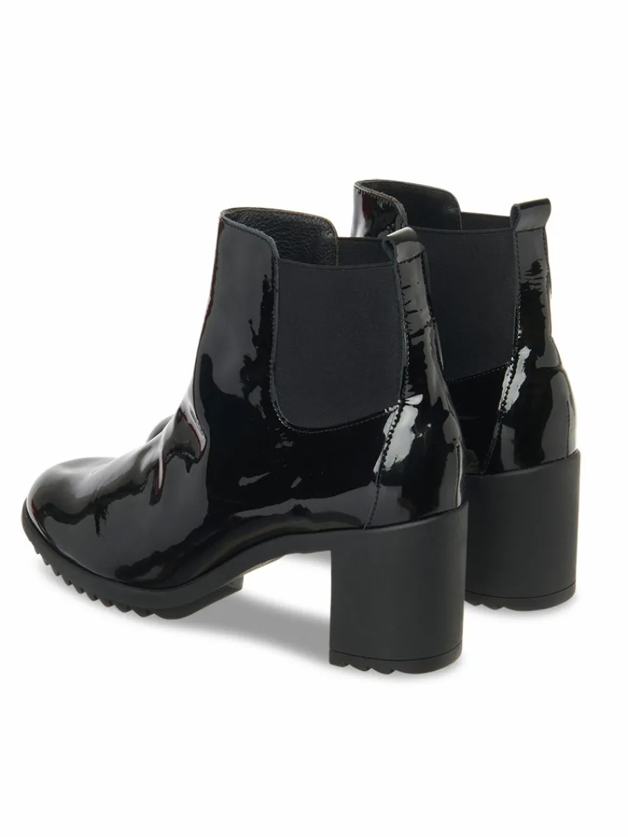 Collection Hiver^Arche Boots Shelsi