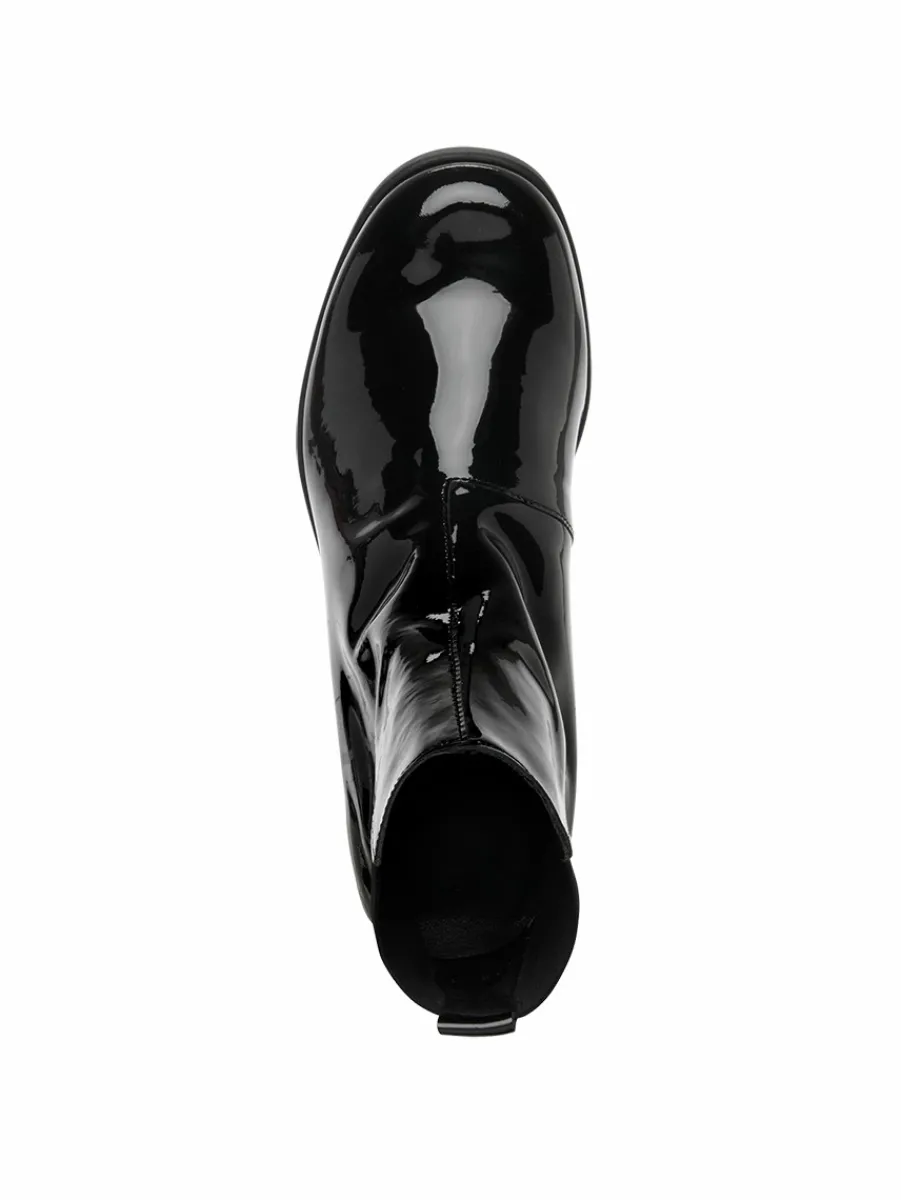 Collection Hiver^Arche Boots Shelsi