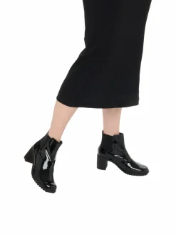 Collection Hiver^Arche Boots Shelsi