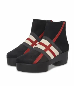 Femme^Arche Boots Six007