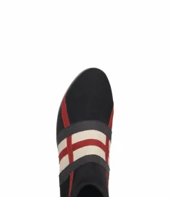 Femme^Arche Boots Six007