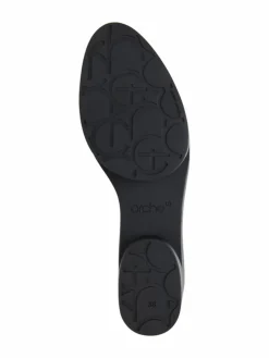 Femme^Arche Boots Sixway