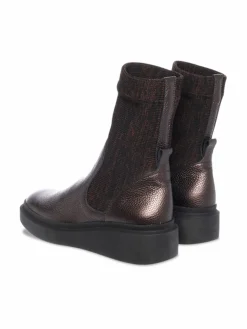Femme^Arche Boots Suzhey