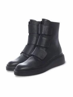 Collection Hiver^Arche Boots Suziko