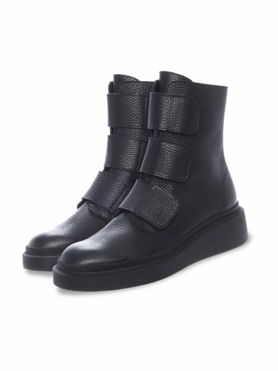 Collection Hiver^Arche Boots Suziko