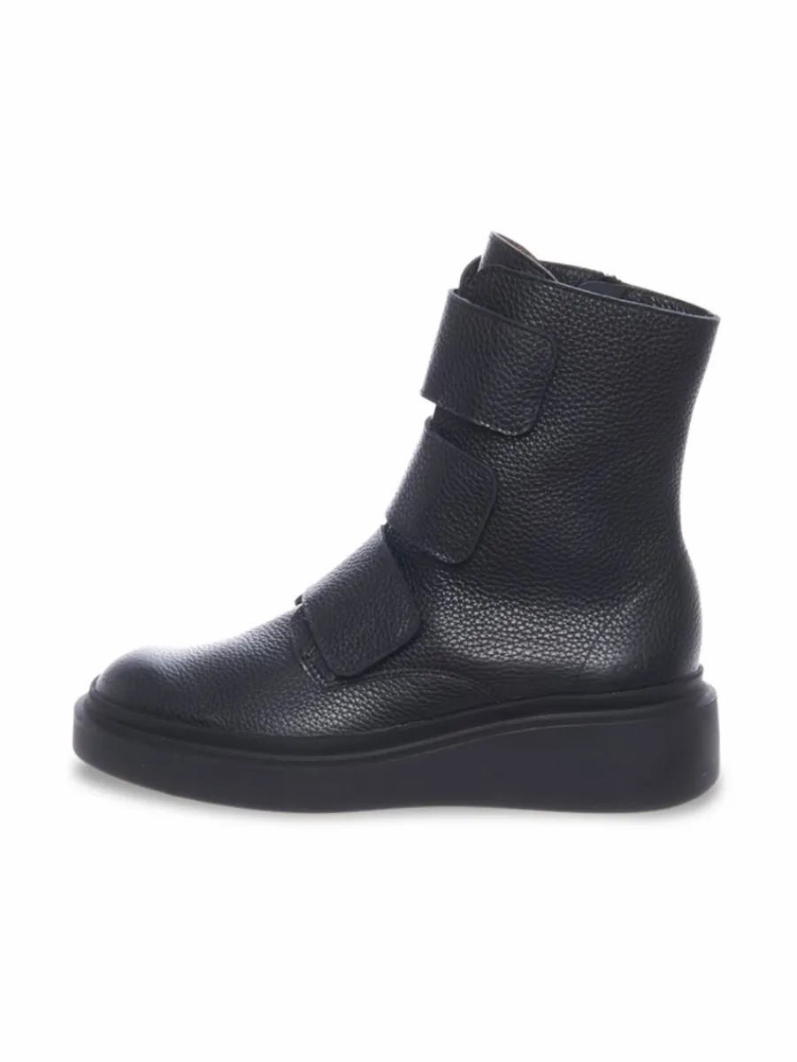 Collection Hiver^Arche Boots Suziko
