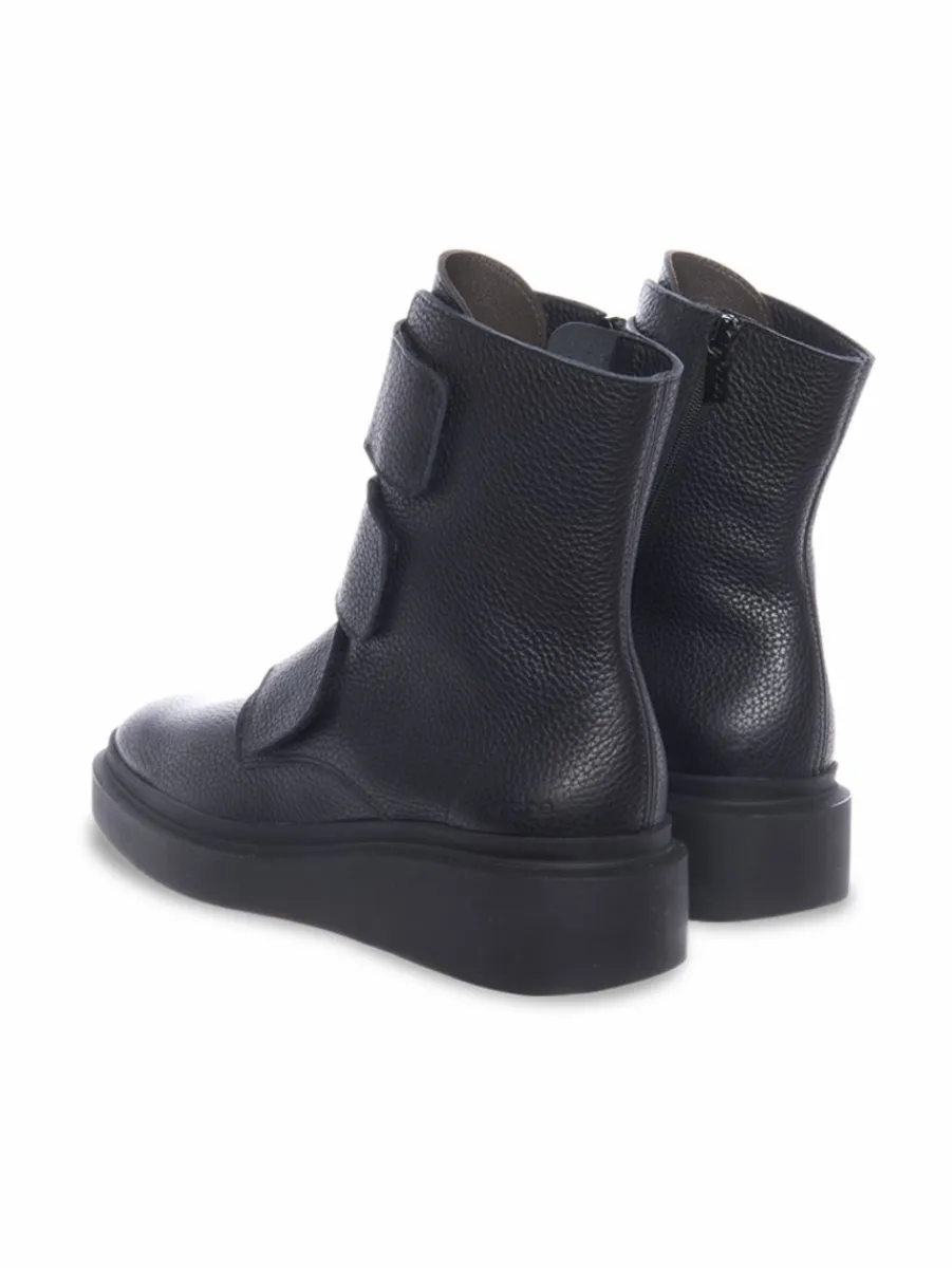 Collection Hiver^Arche Boots Suziko