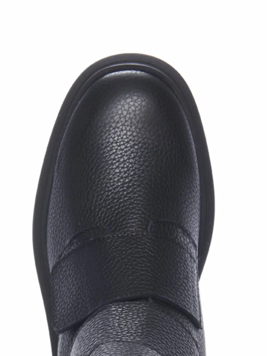 Collection Hiver^Arche Boots Suziko