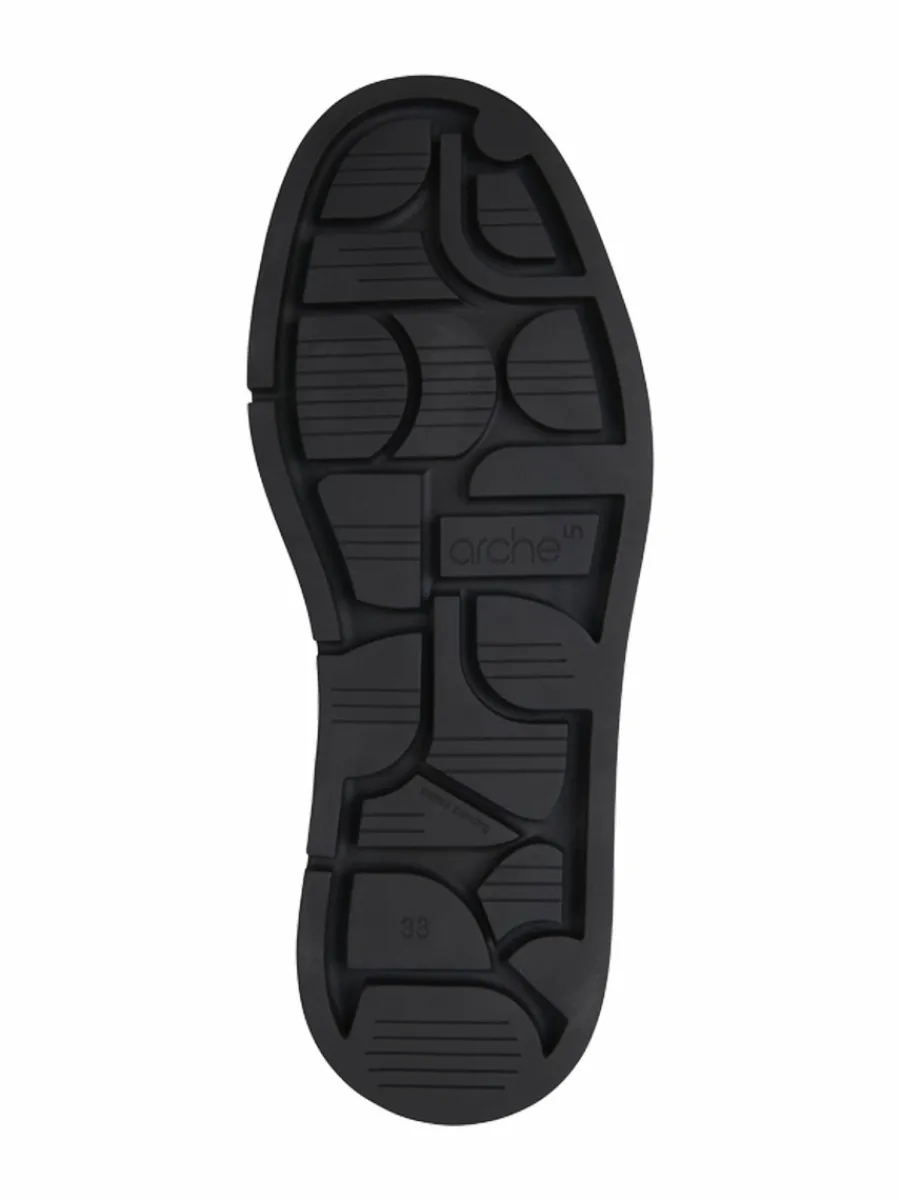 Collection Hiver^Arche Boots Suziko