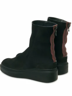 Collection Hiver^Arche Boots Suzino