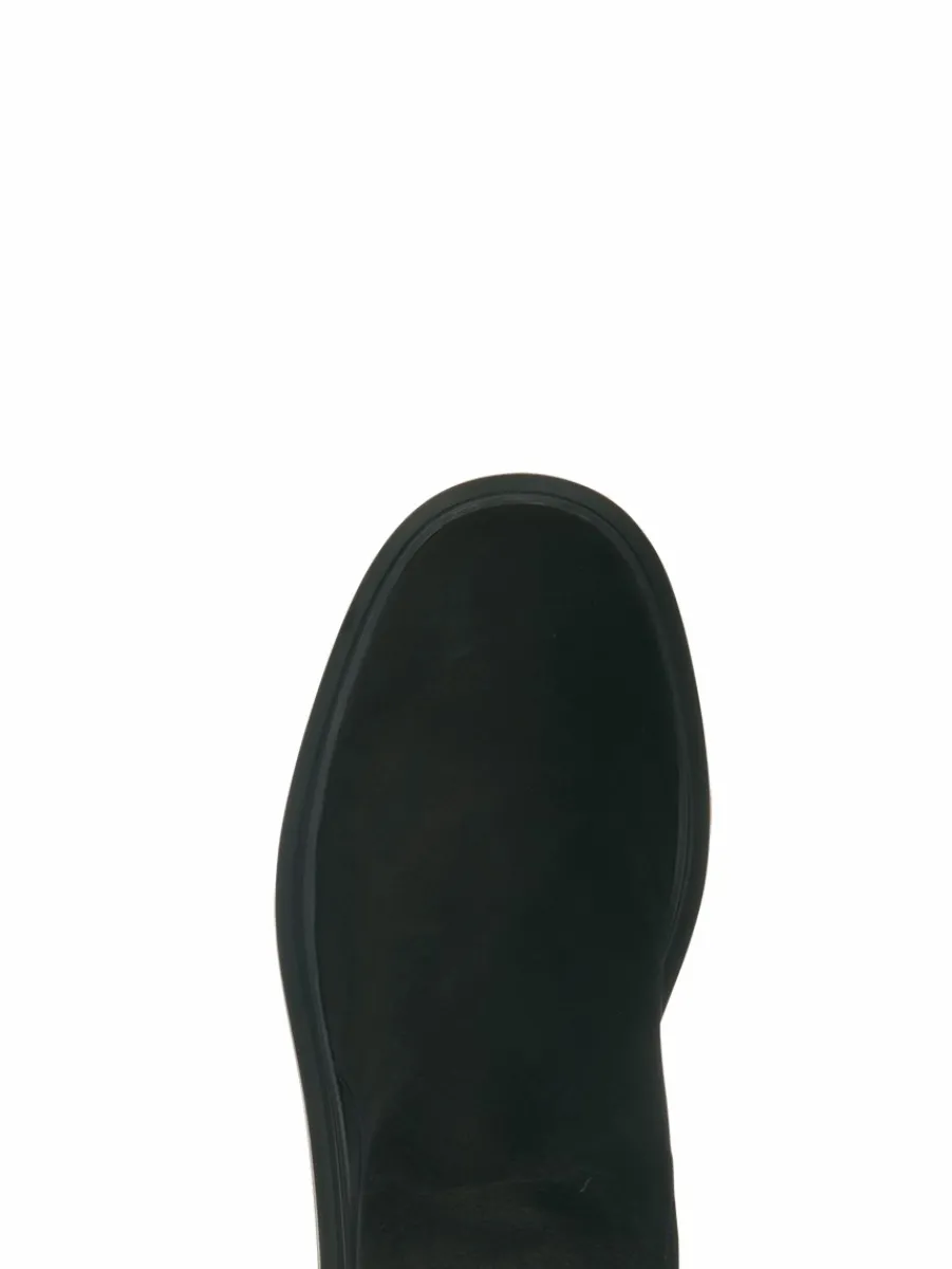 Collection Hiver^Arche Boots Suzino