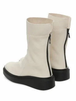 Collection Hiver^Arche Boots Suzkel