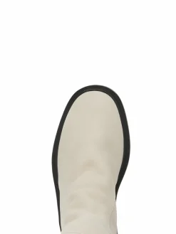 Collection Hiver^Arche Boots Suzkel