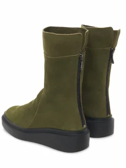 Collection Hiver^Arche Boots Suzkel