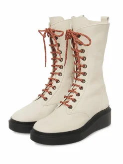 Collection Hiver^Arche Boots Suzkoo