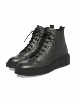 Femme^Arche Boots Suzyma