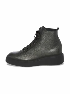 Femme^Arche Boots Suzyma