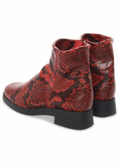 Collection Hiver^Arche Boots Taisha