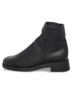 Collection Hiver^Arche Boots Taisha
