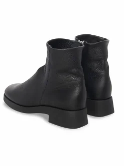 Collection Hiver^Arche Boots Taisha
