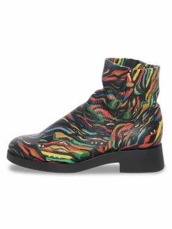 Collection Hiver^Arche Boots Taisha