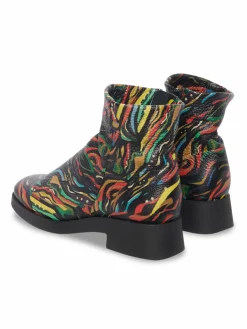Collection Hiver^Arche Boots Taisha