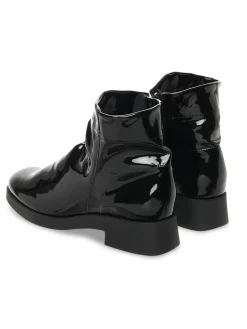 Collection Hiver^Arche Boots Taisha