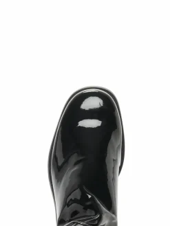 Collection Hiver^Arche Boots Taisha