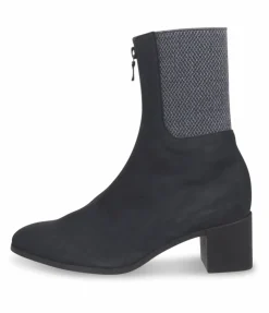 Femme^Arche Boots Teorya