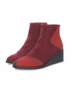 Femme^Arche Boots Tilara